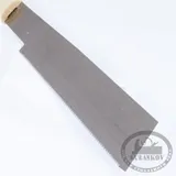 Пила гибкая для пробок Shogun Deluxe, 170мм