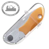 Пилы Silky Pocketboy Curve, складные