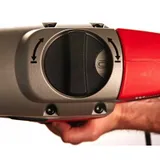 Отбойный молоток Milwaukee Kango 500 ST