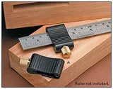 Упор для линейки, Veritas Ruler Stop