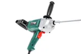 Дрель-миксер HAMMER Flex UDD1050A 186916