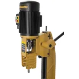 Долбежные станки Powermatic: 719T