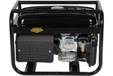 Электрогенератор HUTER DY2500L 64/1/3