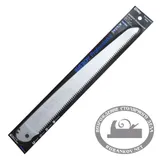 Полотна для пил Silky Bigboy