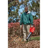 Воздуходувка Milwaukee M18 FUEL CBL-0