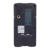 Детектор лазера для линейных и ротационнах нивелиров Milwaukee LRD100