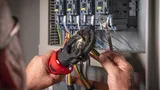 Аккумуляторный гидравлический обжимный инструмент Milwaukee M18 ONEHCCT60-0C