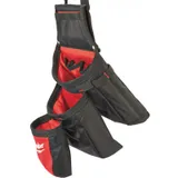 Пояс разгрузочный Milwaukee 48228120
