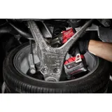 Аккумуляторный гайковёрт Milwaukee M18FIW2P12-0X FUEL