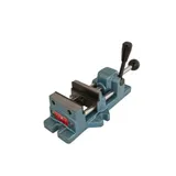 Тиски сверлильные: 1203 