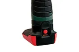 Вставной аккумуляторный блок Li-Power, 12 В, 4,0 А·ч (625585000)