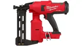 Аккумуляторный степлер Milwaukee M18 FUEL FFUS-0C