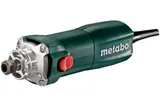 GE 710 Compact (600615000) Прямошлифовальные машины 