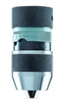 Быстрозажимной прецизионный патрон ROEHM SPIRO SK 13S B16 (1-13 mm), B16 (макс.биение 0,07 мм)