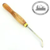 Резцы токарные Crown HSS, Square Hollowing Tool, 6мм