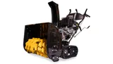 Снегоотбрасыватель CHAMPION STT1170E