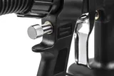 Краскопульт HAMMER Flex PRZ500B 659090