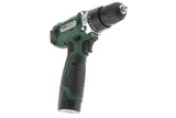 Аккумуляторная дрель-шуруповерт HAMMER Flex ACD12CS 645151
