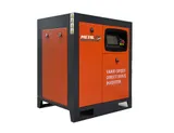 Компрессорная станция 3 в 1 с прямым приводом Metal Master MCDR 22-16-500 INVERTER