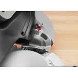 Торцовочная пила Milwaukee 305 мм (12) с двойным углом наклона MS 305 DB