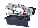 Ленточнопильный станок Metal Master BSM-1018T
