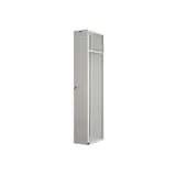 Дополнительная секция шкафа 393х500х1830h