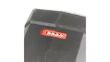 Аккумуляторная система пылеудаления Milwaukee M12 UDEL-201B