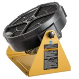 Системы фильтрации воздуха Powermatic: PM1250