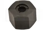 Цанговый зажим 1/2 дюйма для JWS-34
