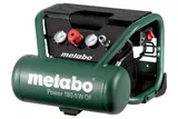 Power 180-5 W OF (601531000) Компрессор 