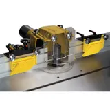 Фрезерные станки Powermatic: PM2700