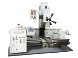 Metal Master MML 2550M