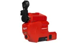 Аккумуляторная система пылеудаления Milwaukee M18 FUEL FCDDEXL-0