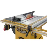 Циркулярные пилы Powermatic: PM3000B