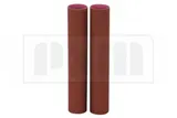Шлифовальные втулки 38х230 мм 100G для JOSS-S (2 шт.)