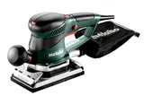 SRE 4350 TurboTec (611350000) Плоскошлифовальная машина 