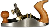 Рубанок циклёвочный Lie-Nielsen N112