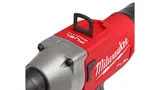 Аккумуляторный заклепочник Milwaukee M18 FUEL ONEFLT-502X