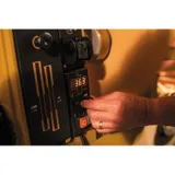 Токарные станки Powermatic: 3520C