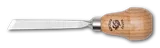 Резец со скосом Cut 1