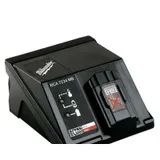 Зарядное устройство Milwaukee RCA 7224 MB