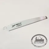 Полотно для безобушковой пилы Shogun Kariwaki Saw, 270мм