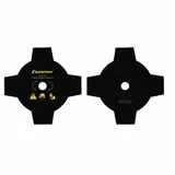 Нож для жесткой травы, С5119 Champion C5119 - Championtool