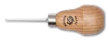 Микрорезец со скосом Сut 1