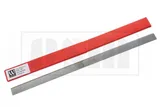 Нож строгальный HSS 18% 510X25X3мм (1 шт.) для JWP-208-3, 209