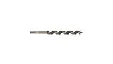 Спиральное сверло по дереву AD Milwaukee 22 X 460 мм