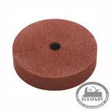 Диск хонинговальный Pro Edge Honing Wheel