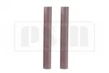 Шлифовальные втулки 16х152 мм 100G для JOSS-S (2 шт.)