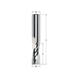 Фреза спиральная монолитная 16x72x120 Z=2 S=16 RH CMT 191.165.11