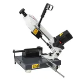 Metal Master BSM-85
